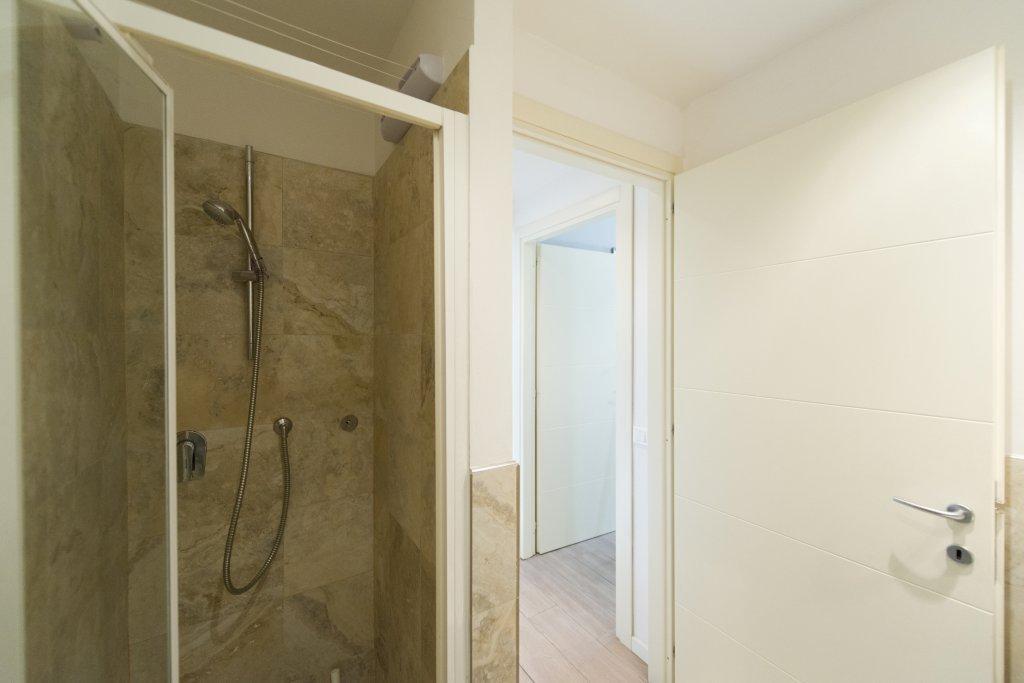 Alloggio Casa Tua Florens Exteriör bild